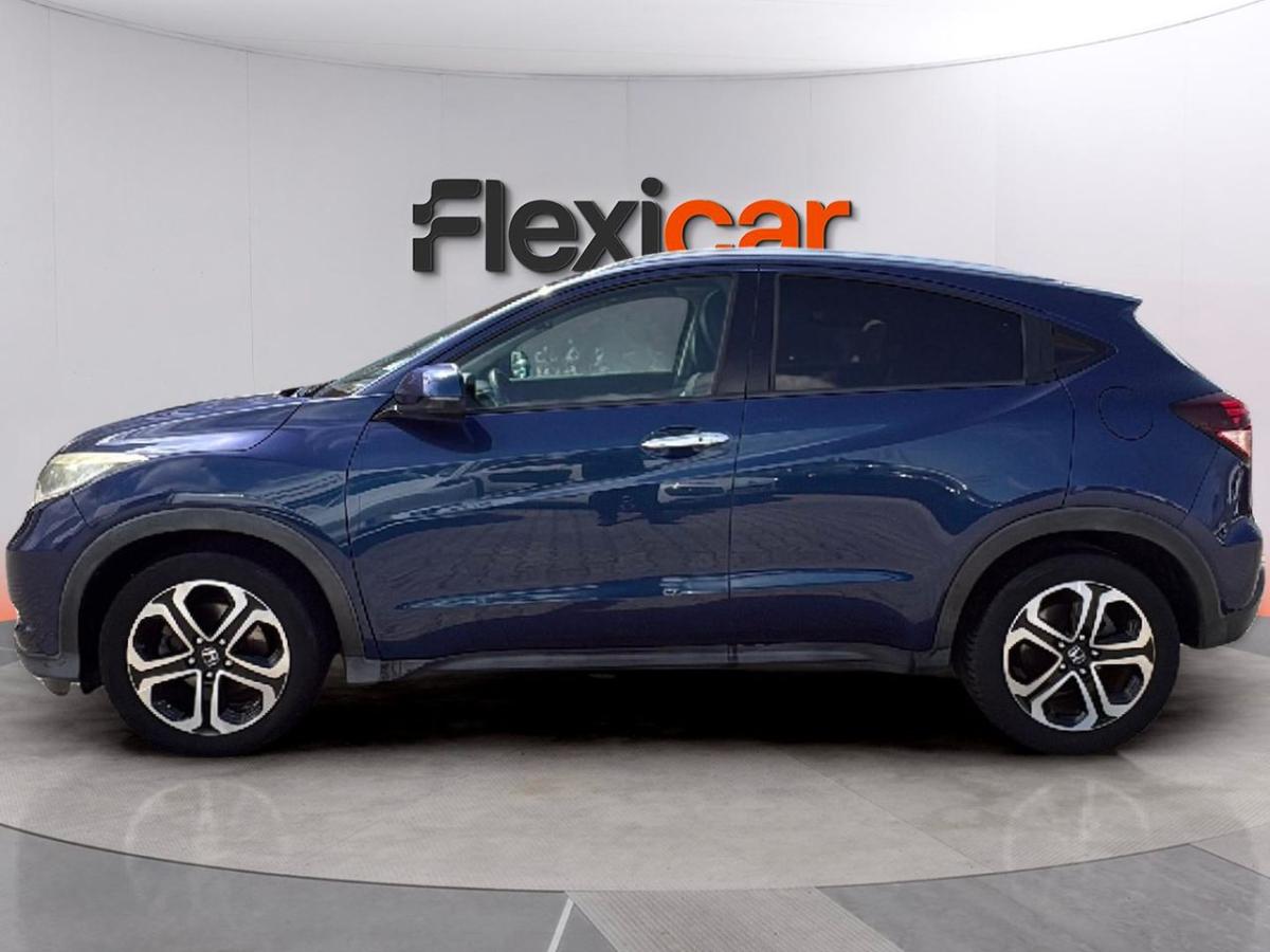 honda-hr-v-2017-diesel-1597cc