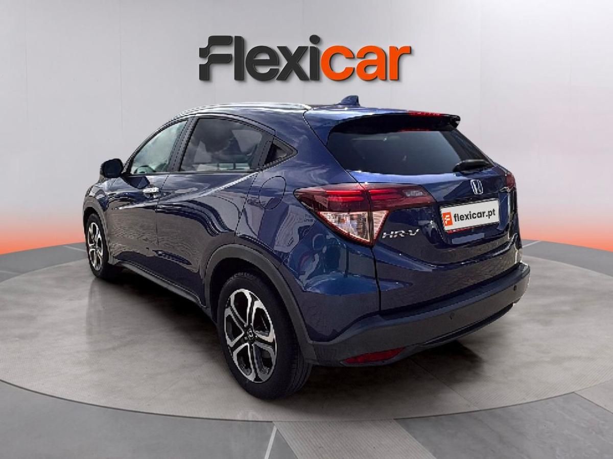 honda-hr-v-2017-diesel-1597cc