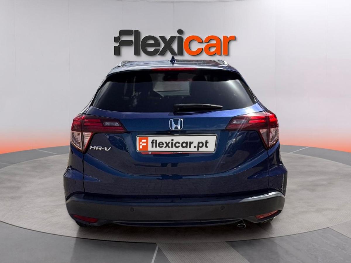 honda-hr-v-2017-diesel-1597cc