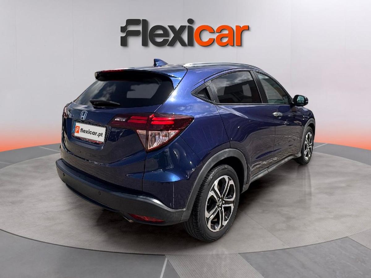 honda-hr-v-2017-diesel-1597cc