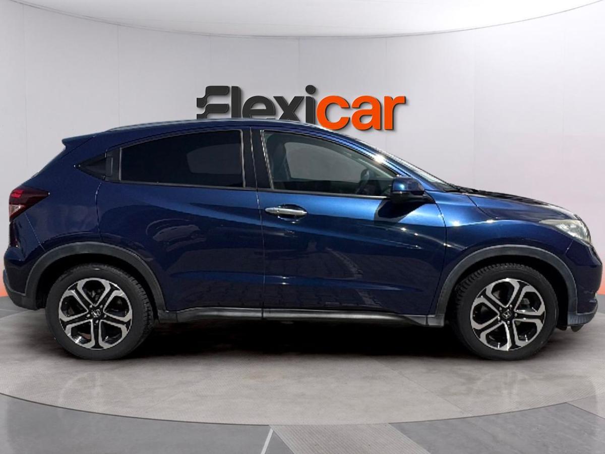 honda-hr-v-2017-diesel-1597cc