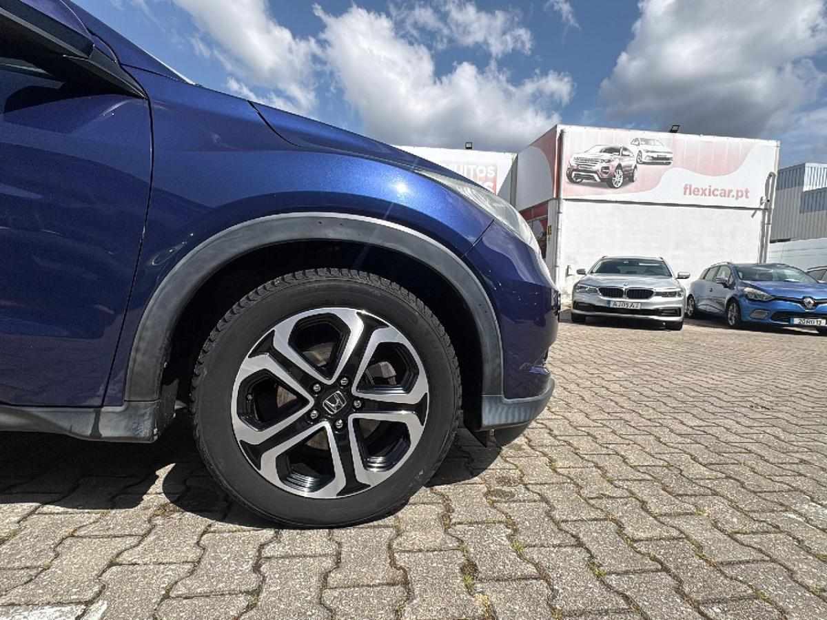 honda-hr-v-2017-diesel-1597cc