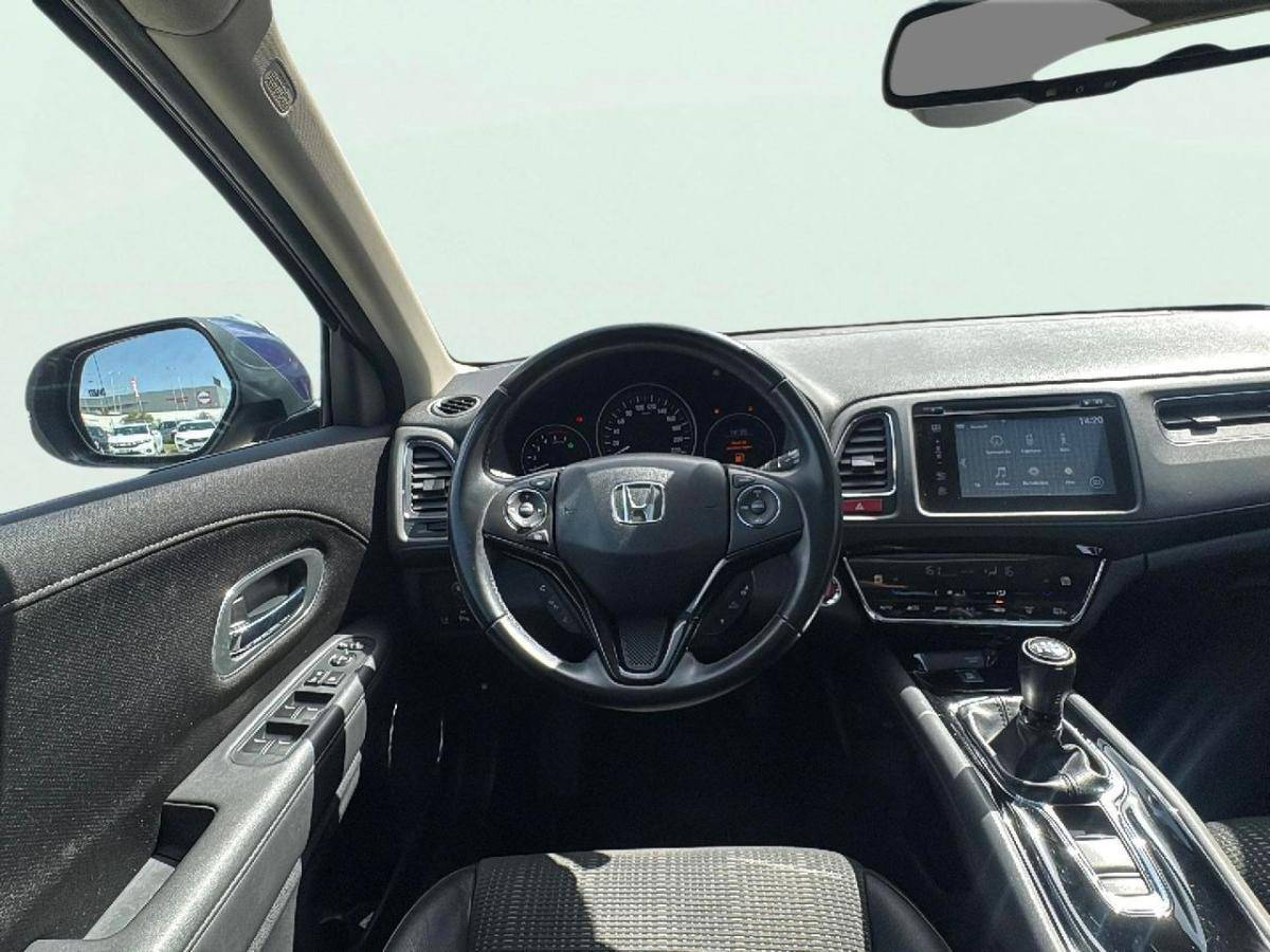 honda-hr-v-2017-diesel-1597cc