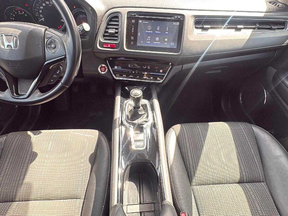 honda-hr-v-2017-diesel-1597cc
