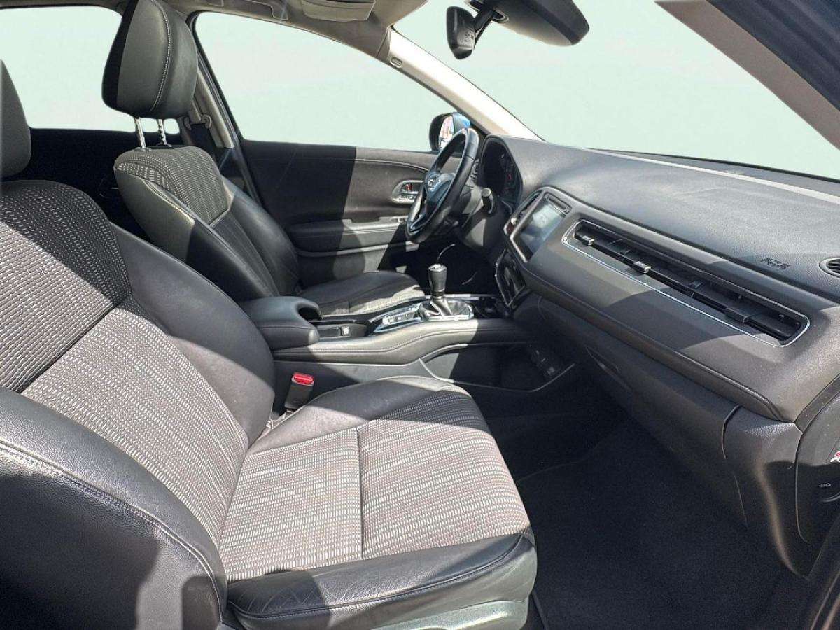 honda-hr-v-2017-diesel-1597cc