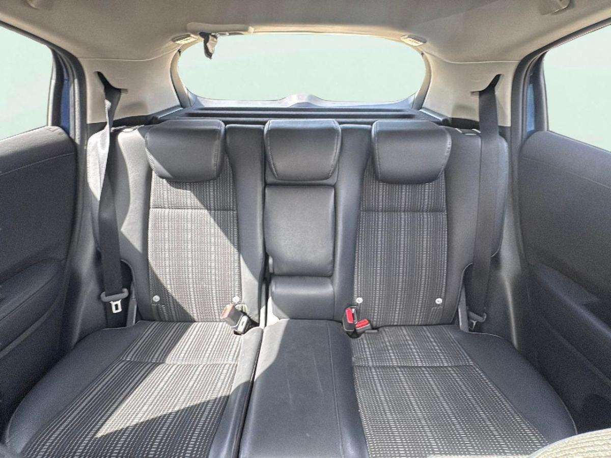 honda-hr-v-2017-diesel-1597cc