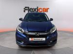 honda-hr-v-2017-diesel-1597cc