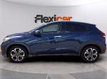 honda-hr-v-2017-diesel-1597cc