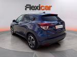 honda-hr-v-2017-diesel-1597cc