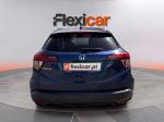 honda-hr-v-2017-diesel-1597cc