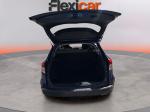 honda-hr-v-2017-diesel-1597cc