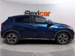 honda-hr-v-2017-diesel-1597cc