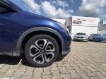 honda-hr-v-2017-diesel-1597cc