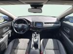 honda-hr-v-2017-diesel-1597cc