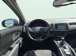 honda-hr-v-2017-diesel-1597cc