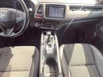 honda-hr-v-2017-diesel-1597cc