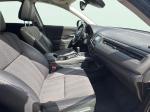 honda-hr-v-2017-diesel-1597cc