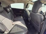 honda-hr-v-2017-diesel-1597cc