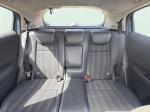 honda-hr-v-2017-diesel-1597cc