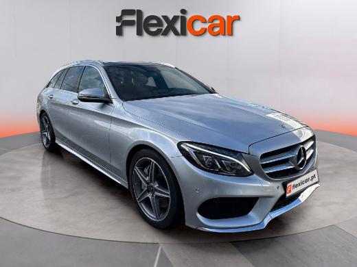 mercedes-benz-classe-c-2018-hibrido-a-diesel-2143cc
