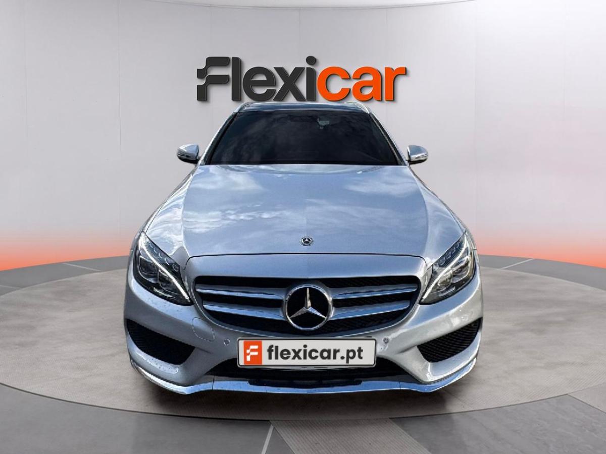 mercedes-benz-classe-c-2018-hibrido-a-diesel-2143cc