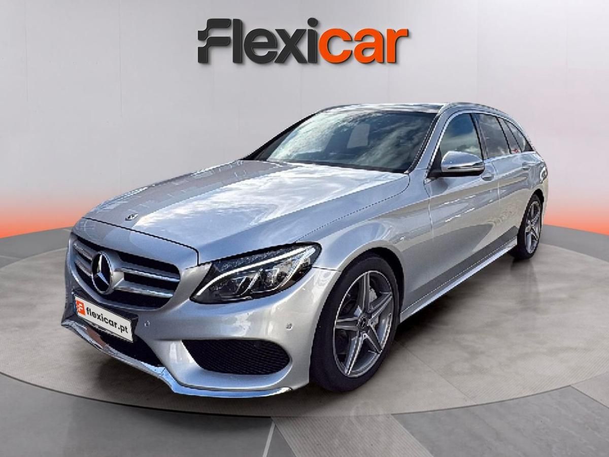 mercedes-benz-classe-c-2018-hibrido-a-diesel-2143cc