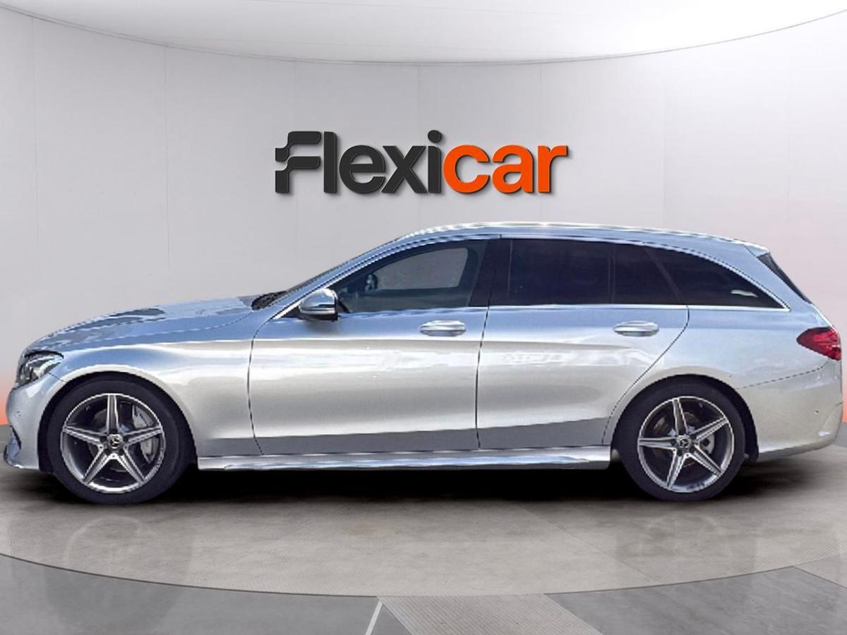mercedes-benz-classe-c-2018-hibrido-a-diesel-2143cc