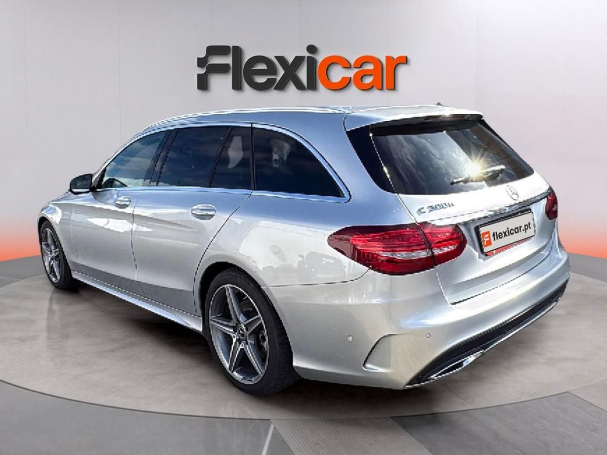 mercedes-benz-classe-c-2018-hibrido-a-diesel-2143cc