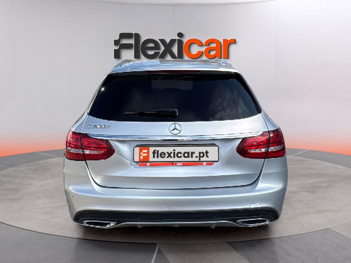 mercedes-benz-classe-c-2018-hibrido-a-diesel-2143cc