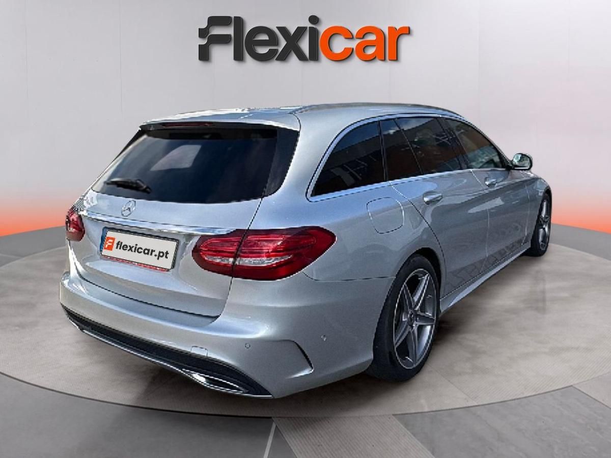 mercedes-benz-classe-c-2018-hibrido-a-diesel-2143cc