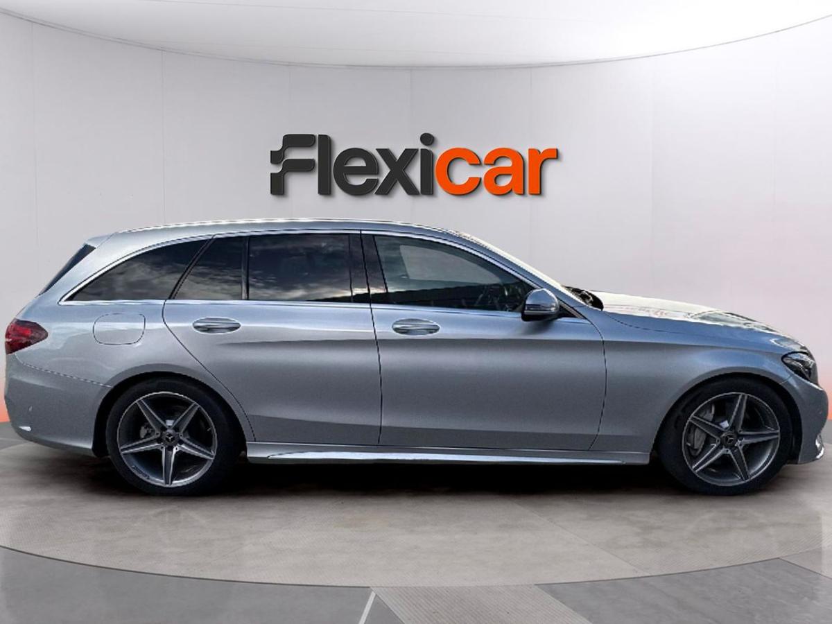 mercedes-benz-classe-c-2018-hibrido-a-diesel-2143cc