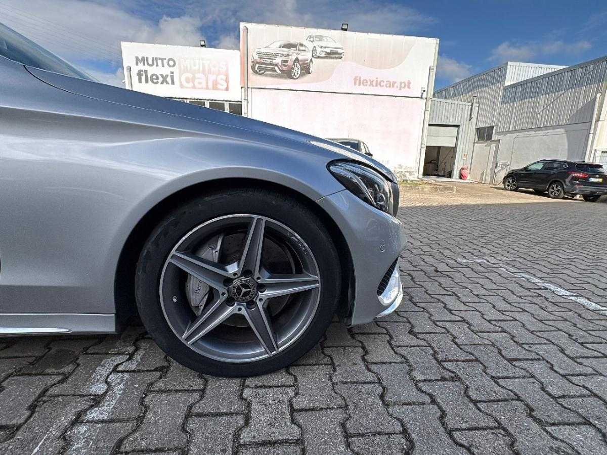 mercedes-benz-classe-c-2018-hibrido-a-diesel-2143cc