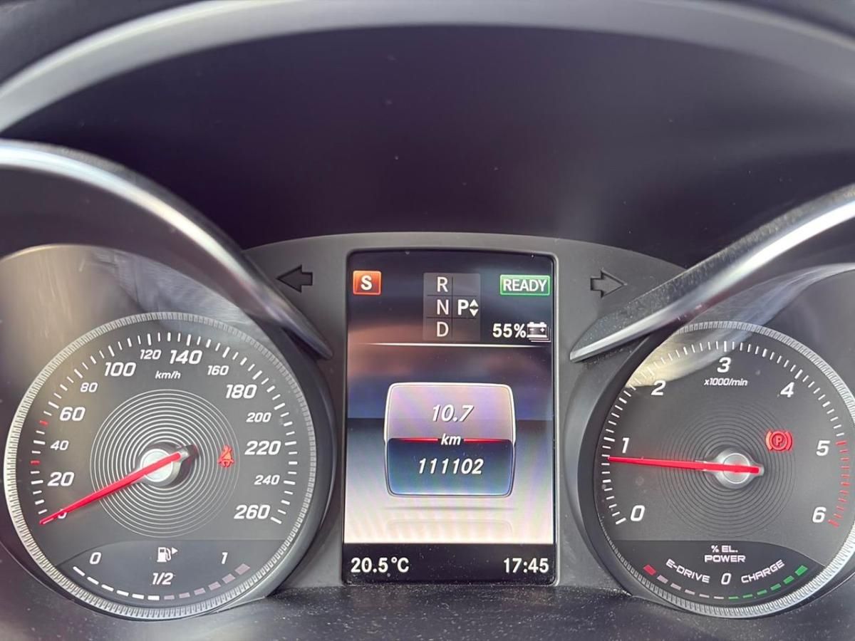 mercedes-benz-classe-c-2018-hibrido-a-diesel-2143cc