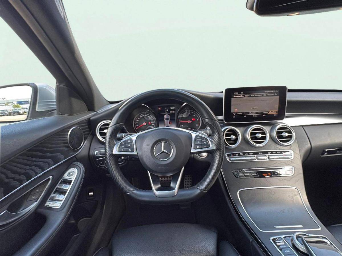 mercedes-benz-classe-c-2018-hibrido-a-diesel-2143cc