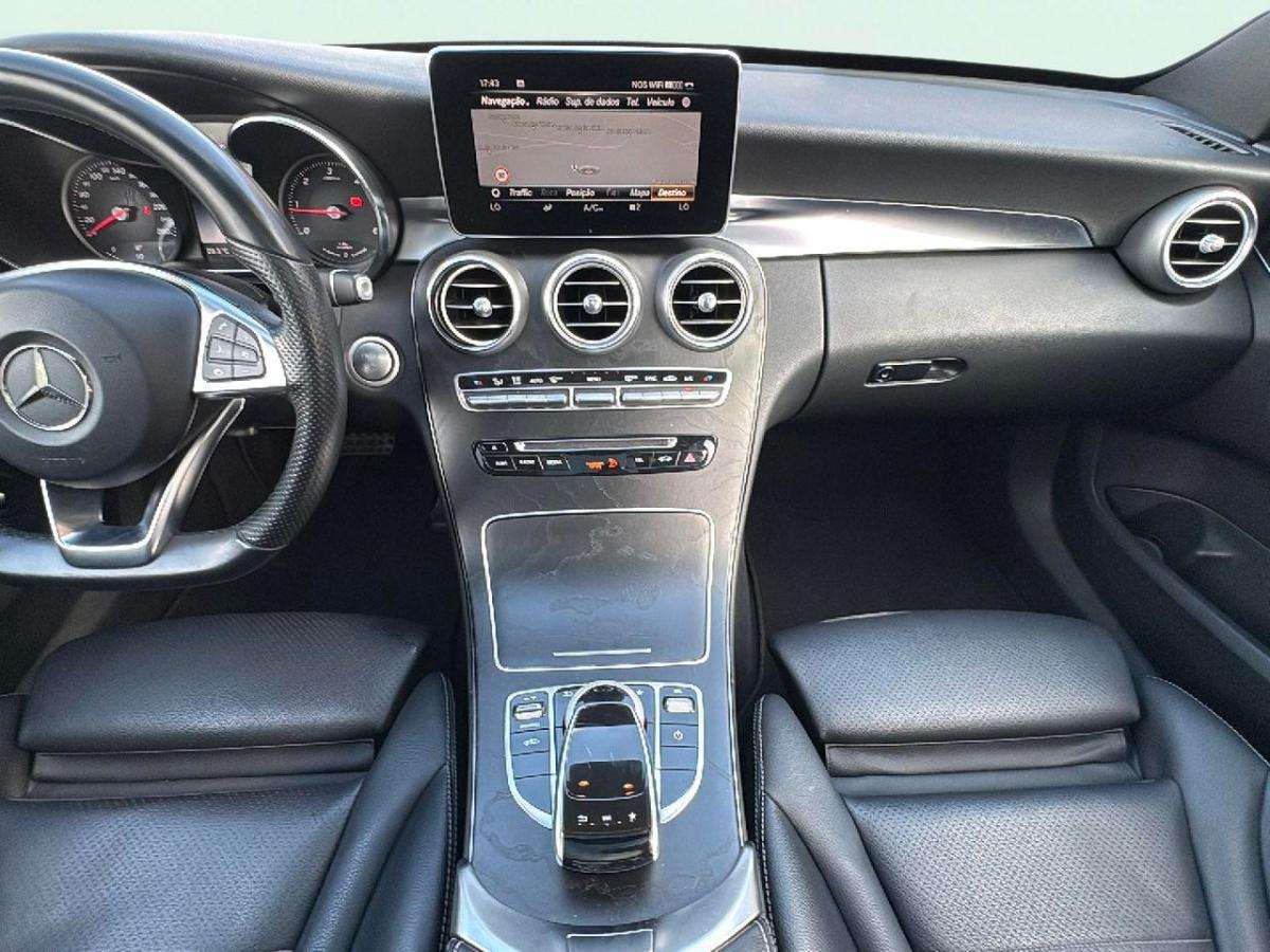 mercedes-benz-classe-c-2018-hibrido-a-diesel-2143cc