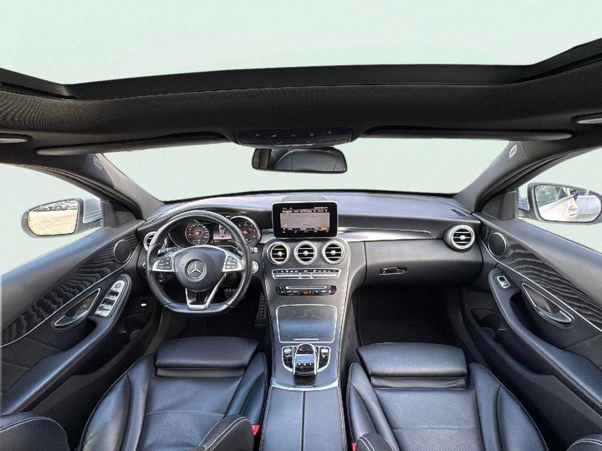 mercedes-benz-classe-c-2018-hibrido-a-diesel-2143cc