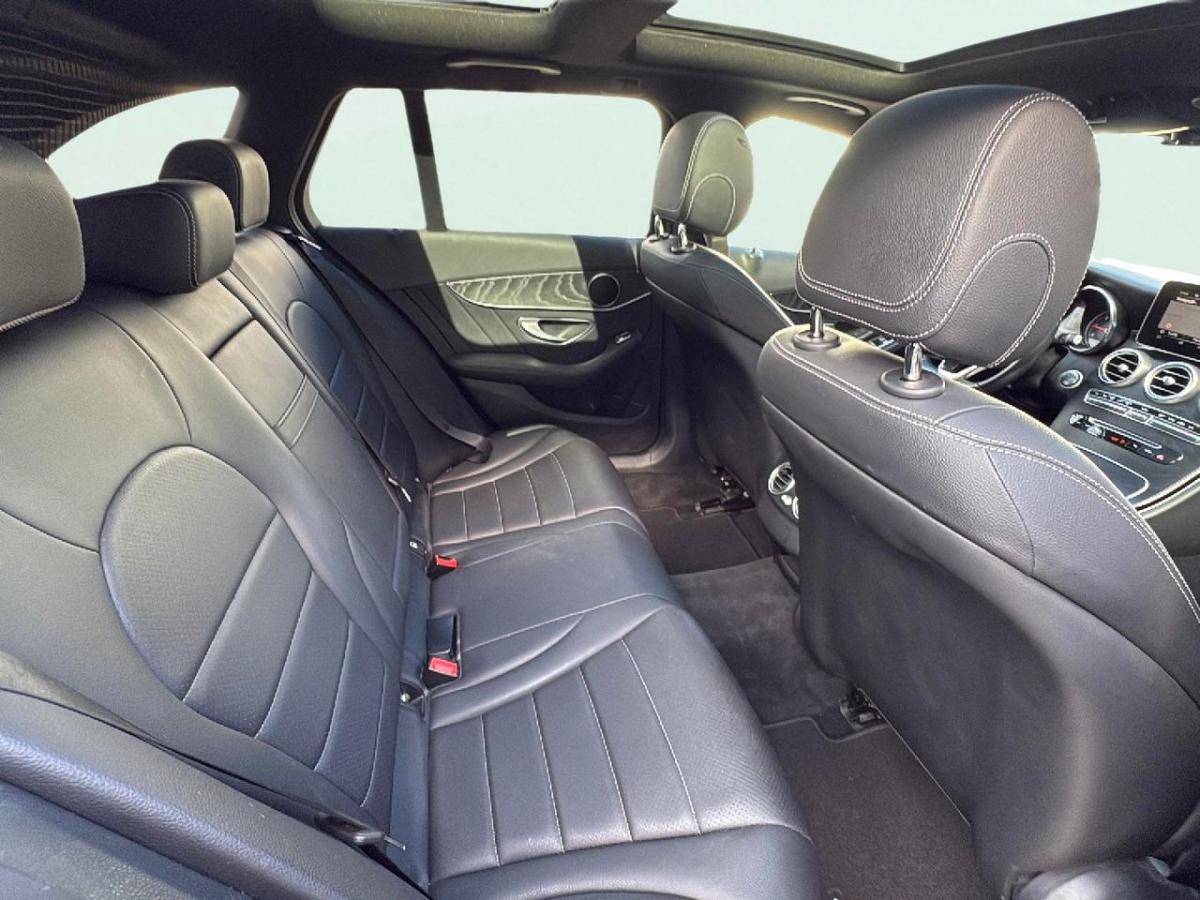 mercedes-benz-classe-c-2018-hibrido-a-diesel-2143cc