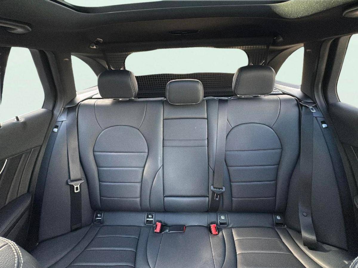 mercedes-benz-classe-c-2018-hibrido-a-diesel-2143cc