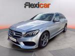 mercedes-benz-classe-c-2018-hibrido-a-diesel-2143cc