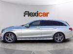mercedes-benz-classe-c-2018-hibrido-a-diesel-2143cc