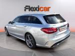 mercedes-benz-classe-c-2018-hibrido-a-diesel-2143cc