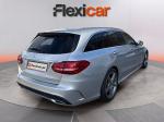 mercedes-benz-classe-c-2018-hibrido-a-diesel-2143cc