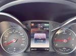 mercedes-benz-classe-c-2018-hibrido-a-diesel-2143cc