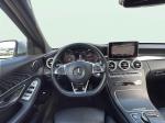 mercedes-benz-classe-c-2018-hibrido-a-diesel-2143cc