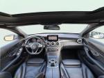 mercedes-benz-classe-c-2018-hibrido-a-diesel-2143cc