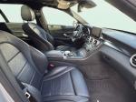 mercedes-benz-classe-c-2018-hibrido-a-diesel-2143cc
