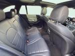 mercedes-benz-classe-c-2018-hibrido-a-diesel-2143cc