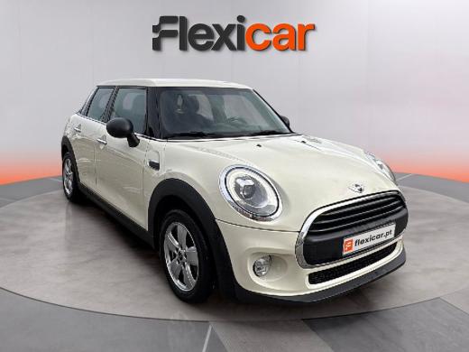 mini-one-2018-diesel-1496cc