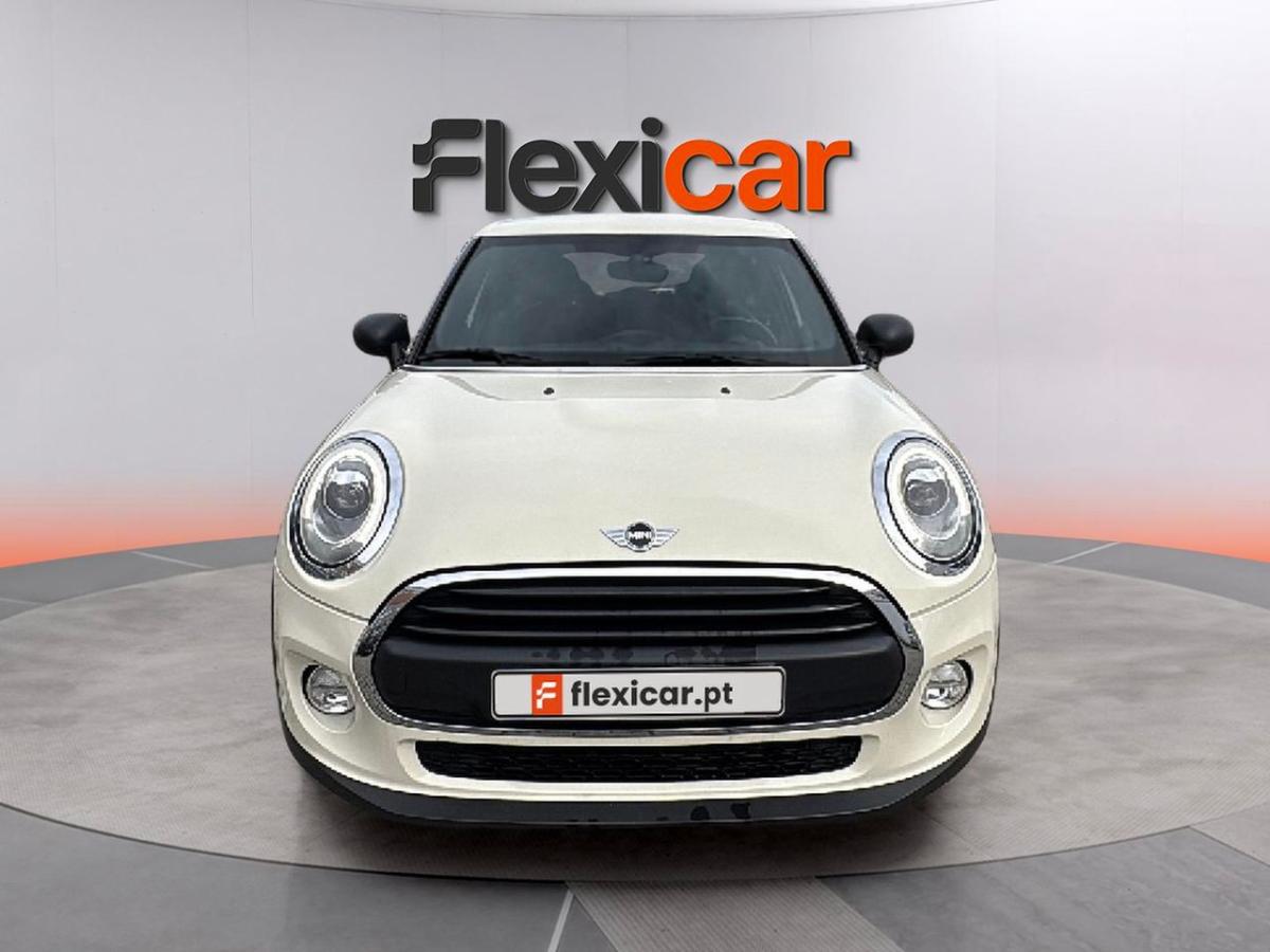 mini-one-2018-diesel-1496cc