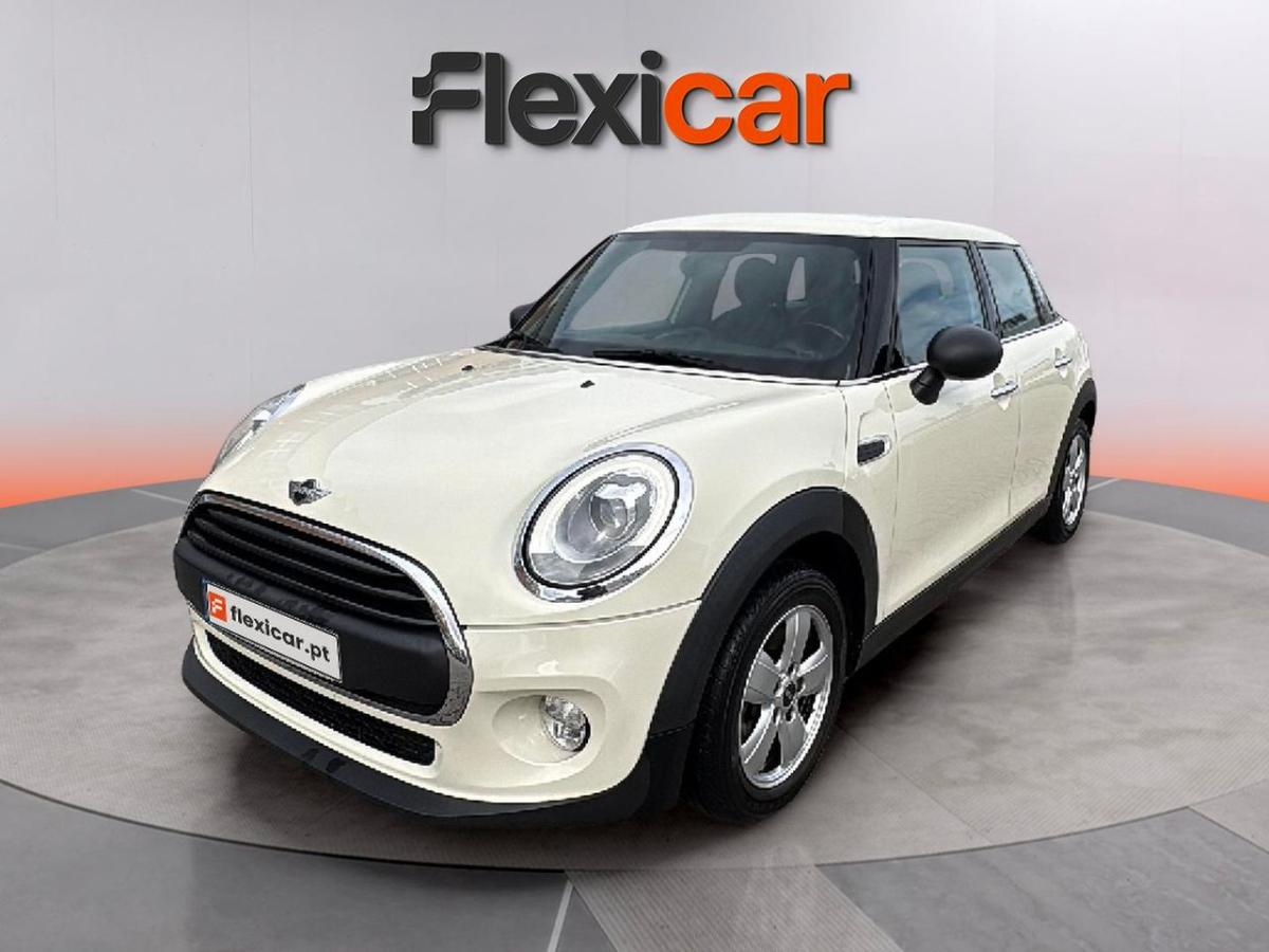 mini-one-2018-diesel-1496cc